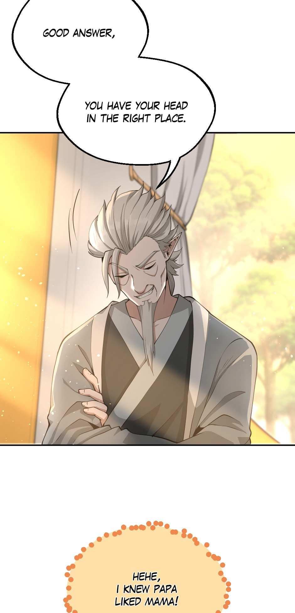 The Beginning After The End Chapter 129 image 39